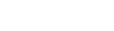 �麣AI�ƹ�